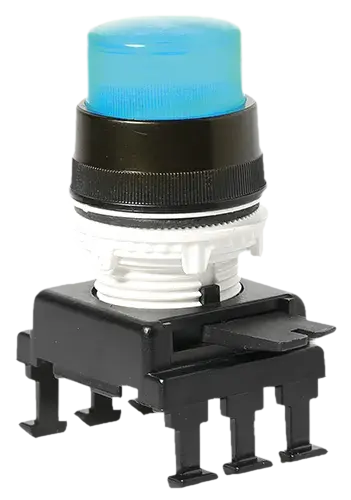 Obrázek *HD46C6