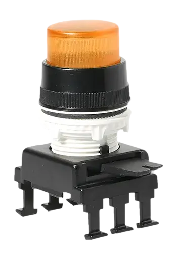 Obrázek * HD46C7