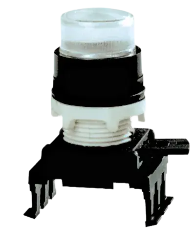 Obrázek * HD46C8