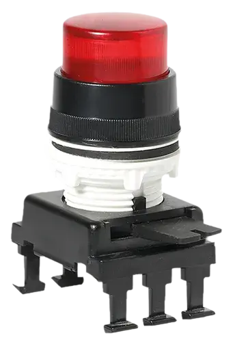 Obrázek * HF46C1
