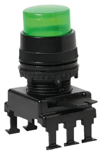 Obrázek * HF46C2