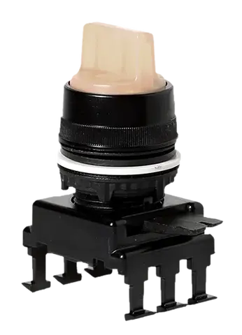 *HK66C5