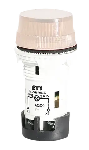 * TL05T1