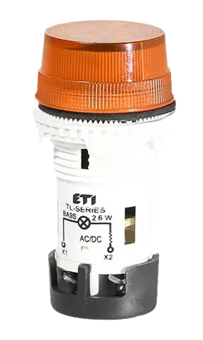 * TL07U1