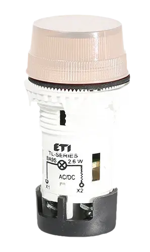 Obrázek * TL05V1