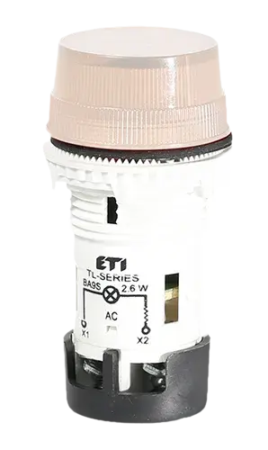 Obrázek * TL05X1