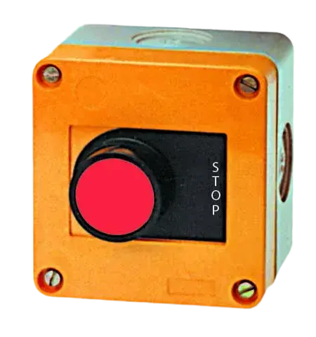 Obrázek * JAC50000