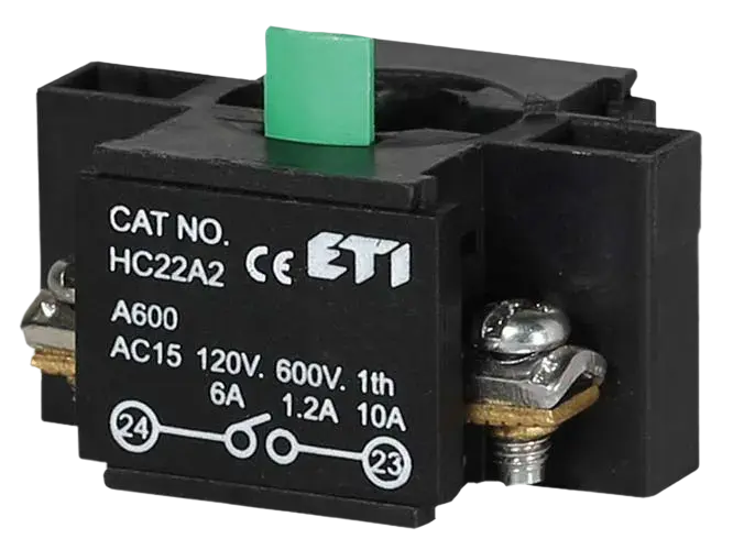 Obrázek * HC22A2
