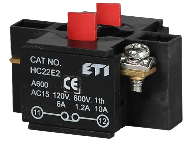 Obrázek * HC22E2