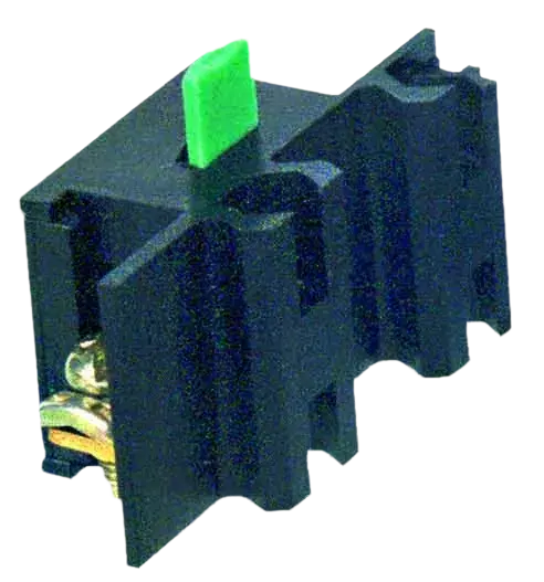 Obrázek * HC42A2