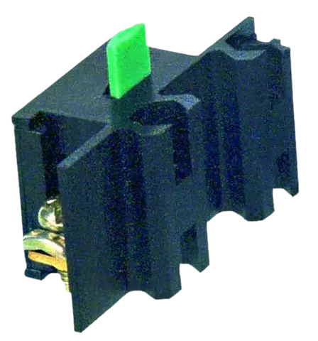 * HC42A2