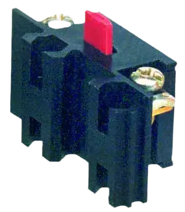 * HC42B2