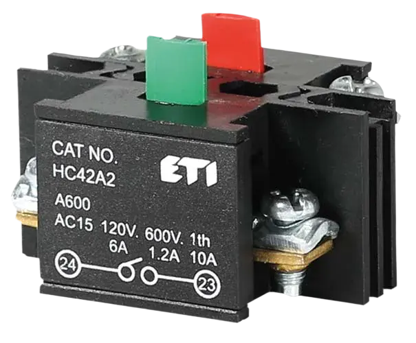 Obrázek * HC42C2