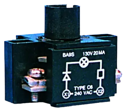 Obrázek * HC22Z1