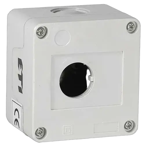 Obrázek *HF999004