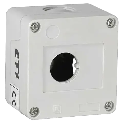 *HF999004
