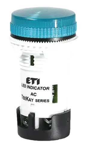 *TT06X1