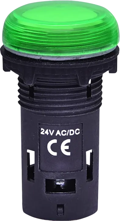 Obrázek * ECLI-024C-G