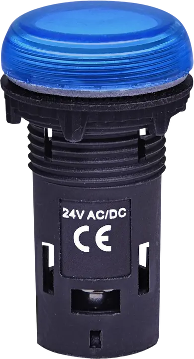 Obrázek * ECLI-024C-B