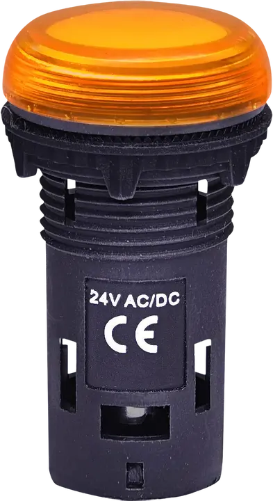 Obrázek * ECLI-024C-A