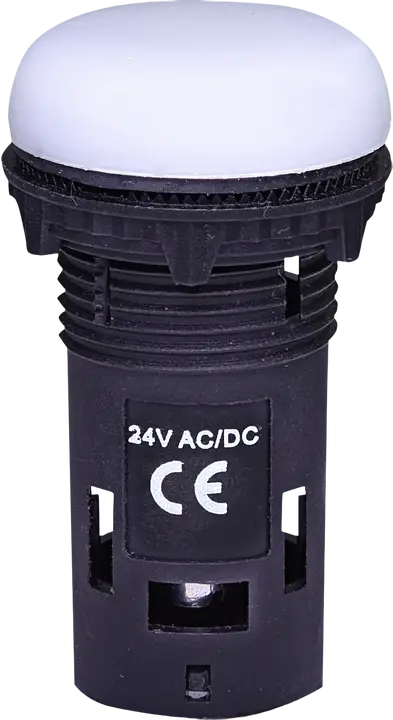 Obrázek * ECLI-024C-W