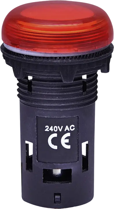 Obrázek * ECLI-240A-R