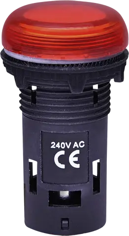 * ECLI-240A-R