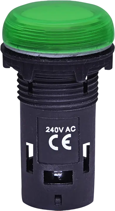 Obrázek * ECLI-240A-G