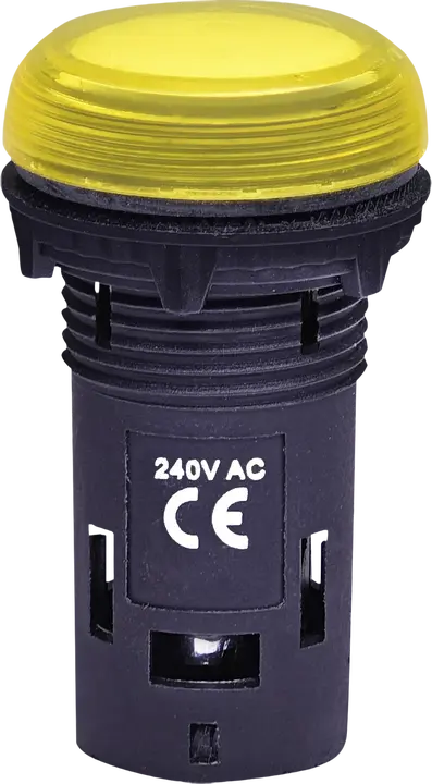 Obrázek * ECLI-240A-Y