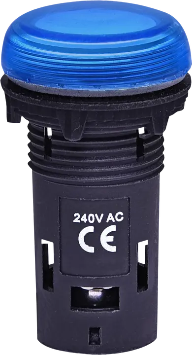 Obrázek * ECLI-240A-B