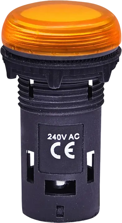 Obrázek * ECLI-240A-A