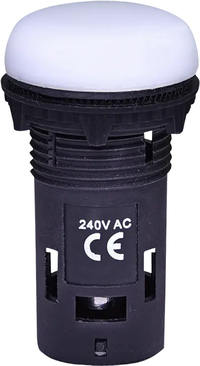 Obrázek * ECLI-240A-W