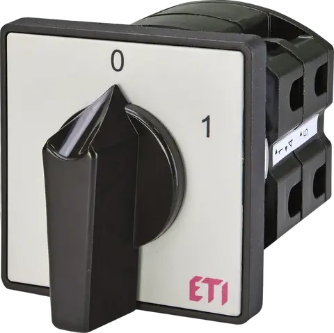 CS 40 10 U