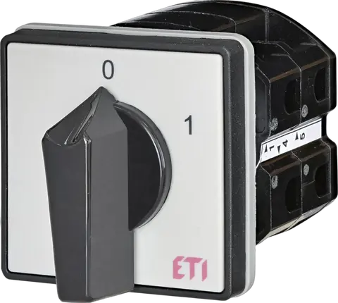 CS 63 10 U