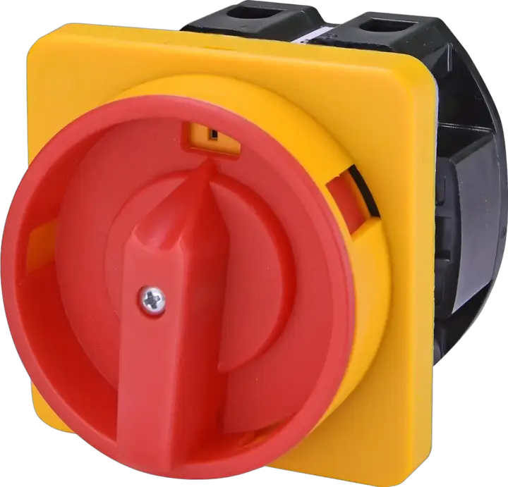 Obrázek CS 63 90 U LK