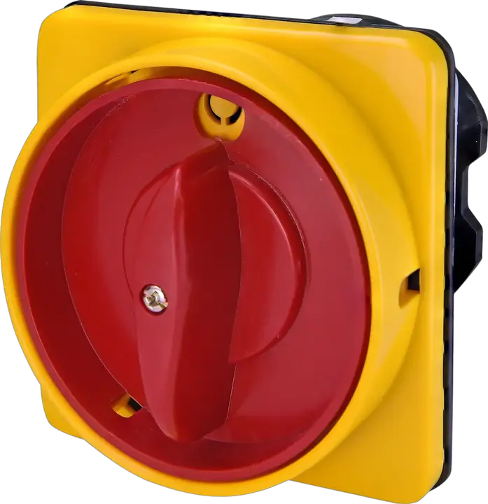 Obrázek CS 80 90 U LK