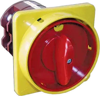 Obrázek CS 100 90 U LK