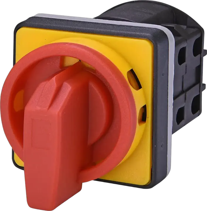 Obrázek CS 25 10 U LK