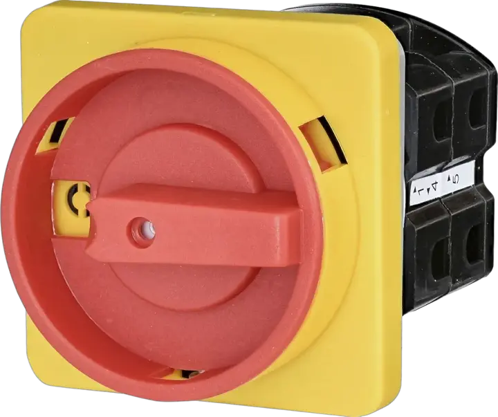Obrázek CS 40 10 U LK