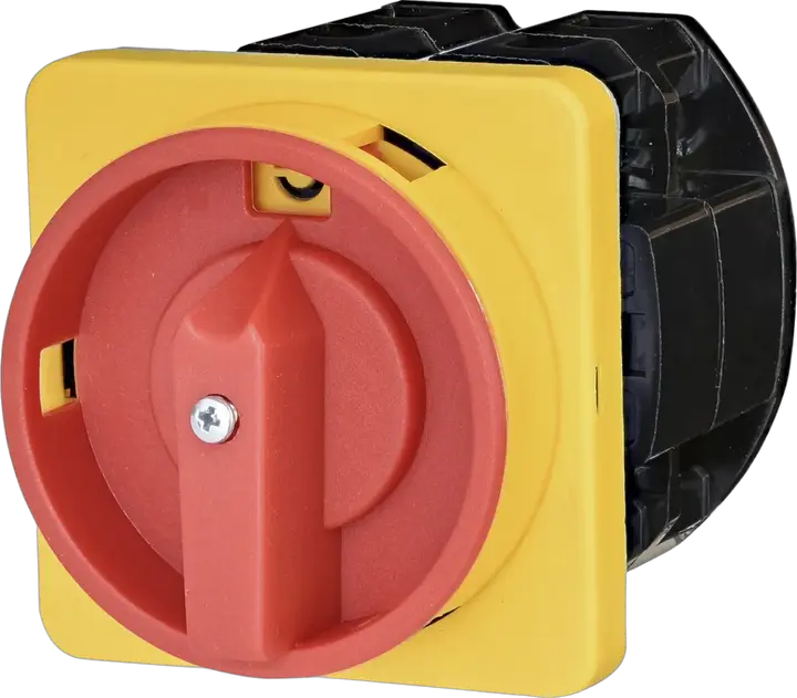 Obrázek CS 63 10 U LK