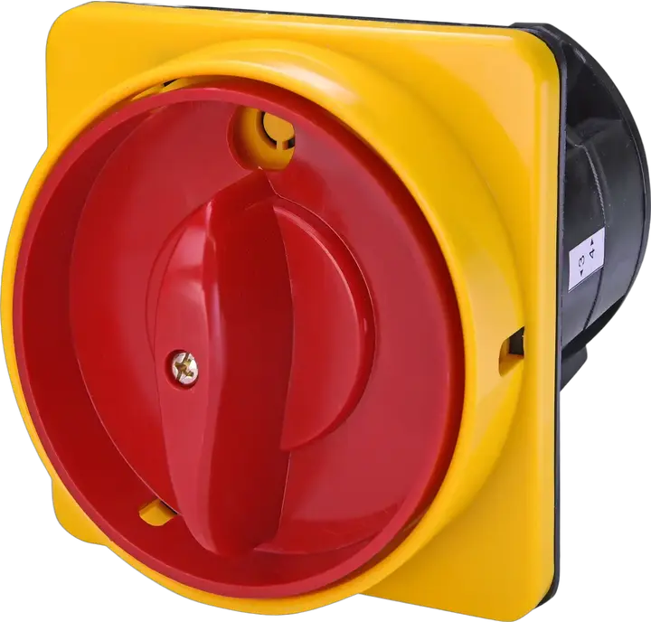 Obrázek CS 80 10 U LK