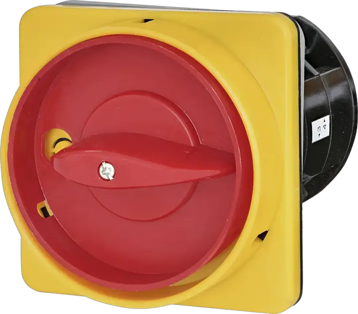 Obrázek CS 100 10 U LK