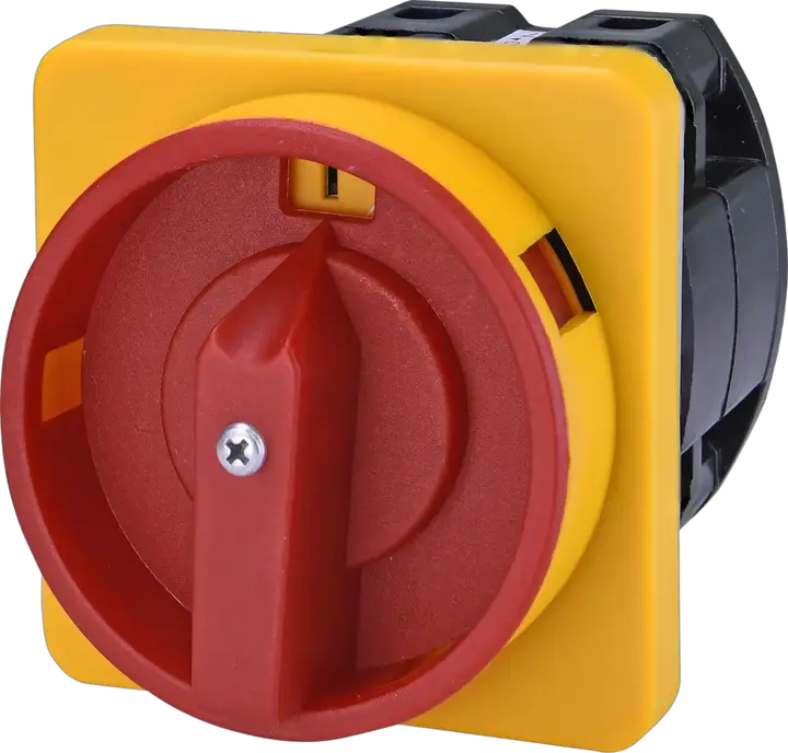 Obrázek CS 40 92 U LK
