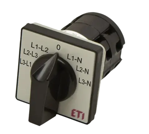 * CS 10 66 U