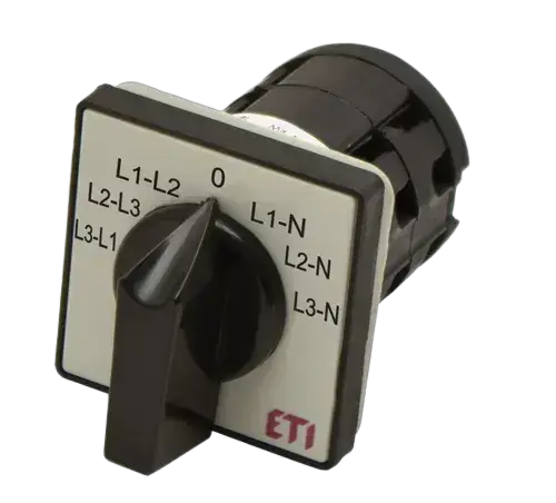 Obrázek CS 32 66 U