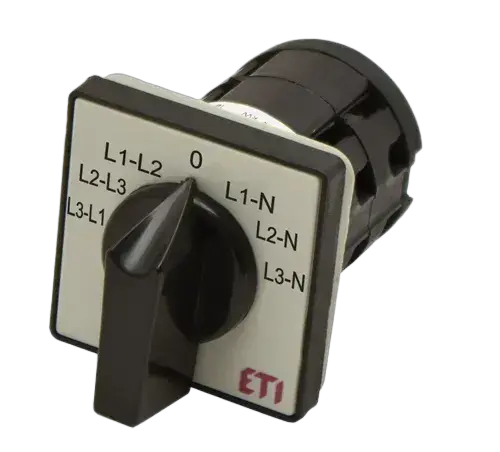 Obrázek CS 25 67 U