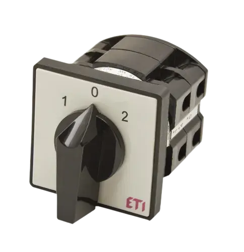 Obrázek * CS 10 51 U