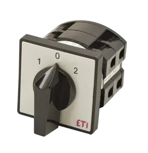 Obrázek CS 63 51 U