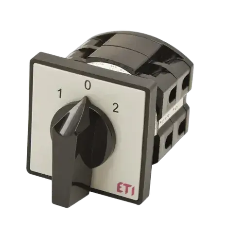 CS 63 51 U