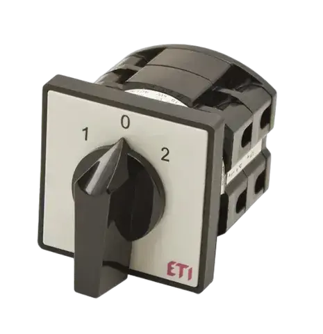 CS 100 51 U